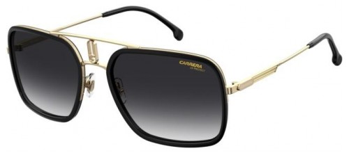 CARRERA 1027/S